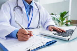 Read more about the article The Key Steps to know for successful Medical Billing Services